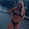mikaylaaa125